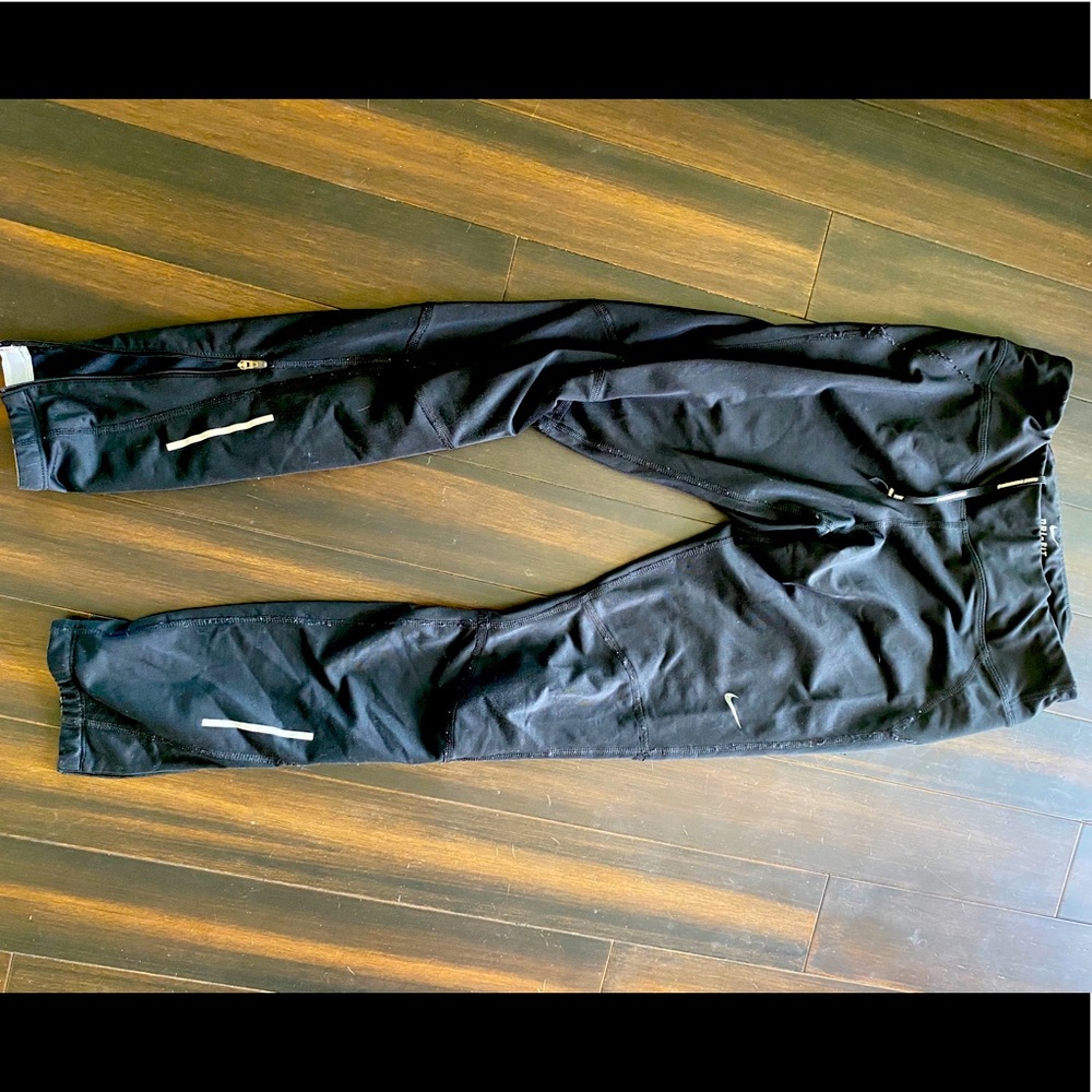 Women’s Nike Leggings